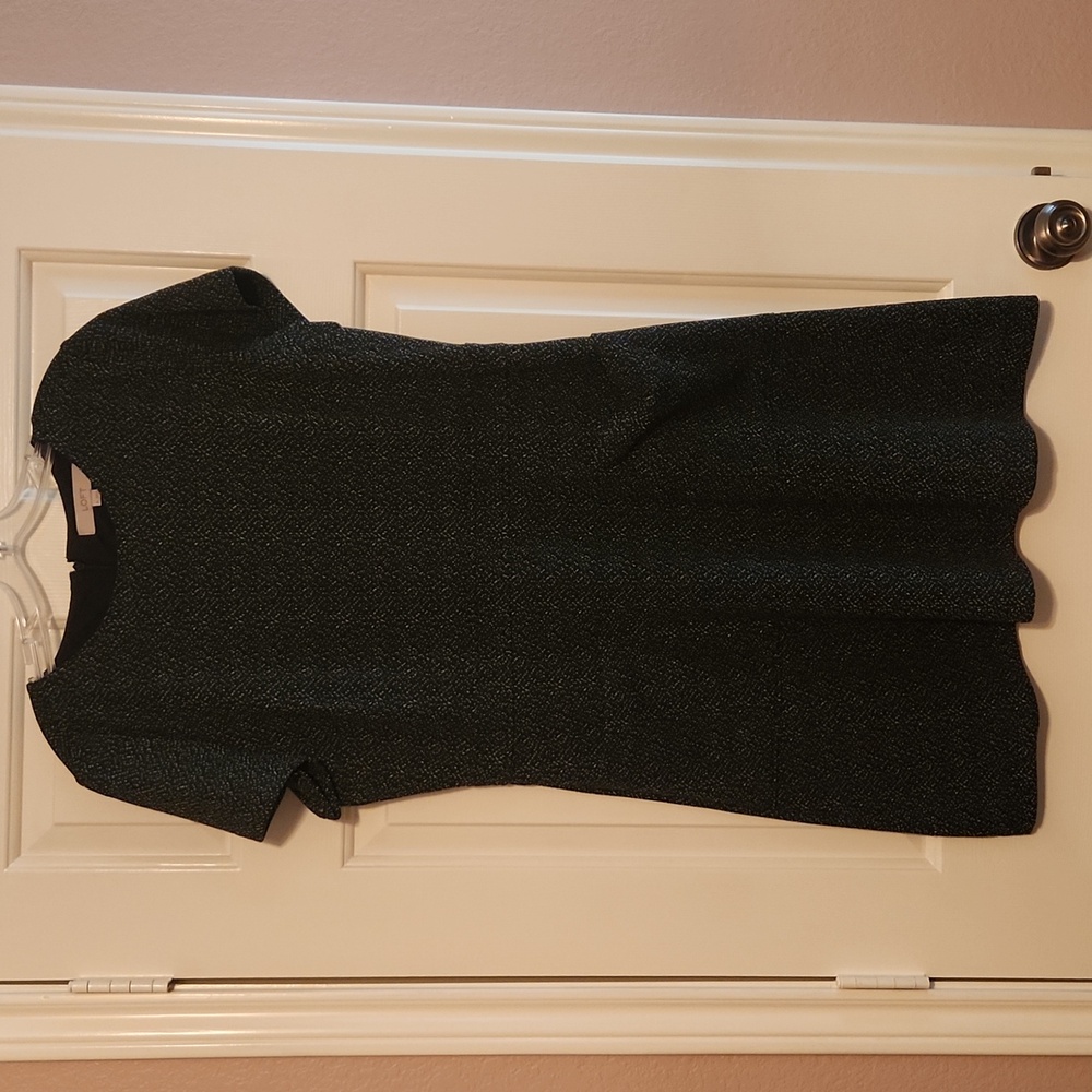 LOFT Dress